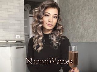 NaomiWattes