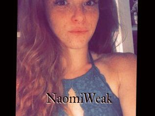 Naomi_Weak