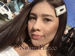 Naomi_Franco