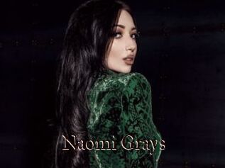 Naomi_Grays