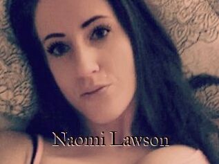 Naomi_Lawson