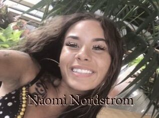 Naomi_Nordstrom