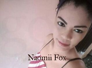 Naomii_Fox