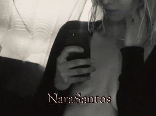 NaraSantos