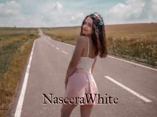 NaseeraWhite