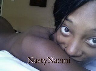 Nasty_Naomi