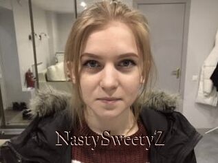 NastySweetyZ