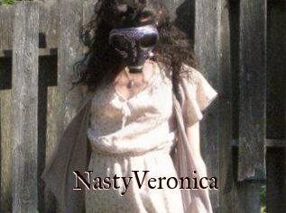 NastyVeronica