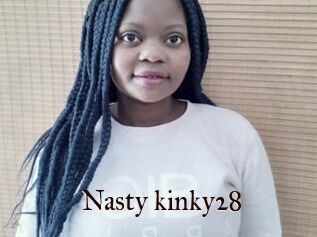 Nasty_kinky28