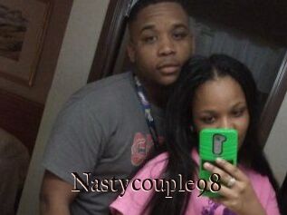 Nastycouple98