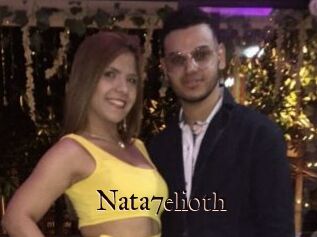 Nata7elioth