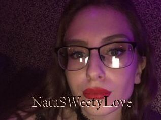 NataSWeetyLove