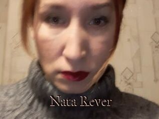 Nata_Rever