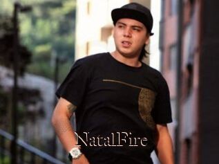 NatalFire