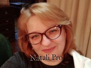 Natali_Pro