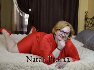 Natali_Pro122