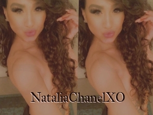 NataliaChanelXO