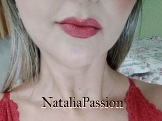 NataliaPassion