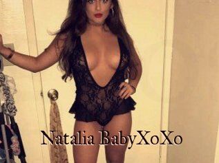 Natalia_BabyXoXo