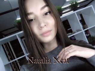 Natalia_Neat