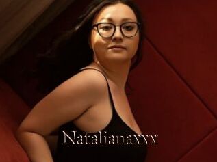 Natalianaxxx