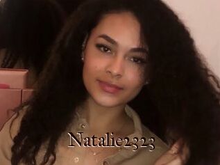 Natalie2323