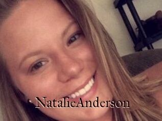 Natalie_Anderson