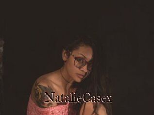 NatalieCasex