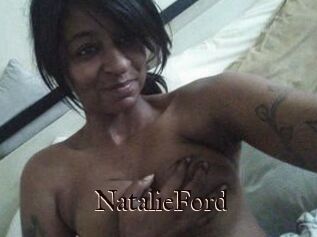 Natalie_Ford