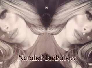 NatalieMaeBabeee