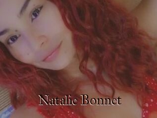 Natalie_Bonnet