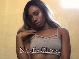 Natalie_Chavez