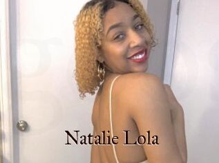 Natalie_Lola