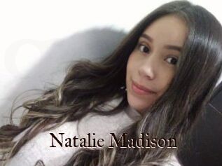 Natalie_Madison