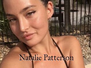 Natalie_Patterson