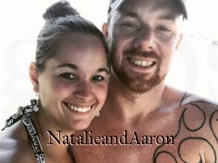 Natalie_and_Aaron