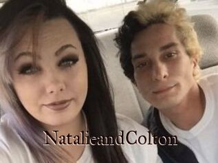 Natalie_and_Colton