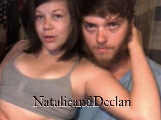 Natalie_and_Declan