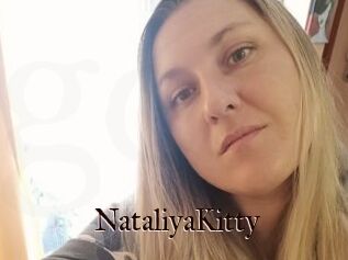 NataliyaKitty