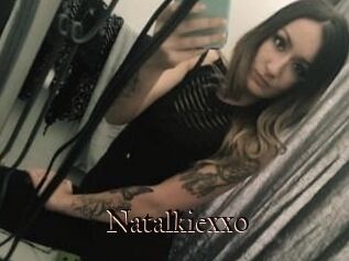 Natalkiexxo