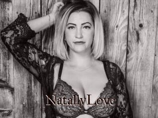 NatallyLove