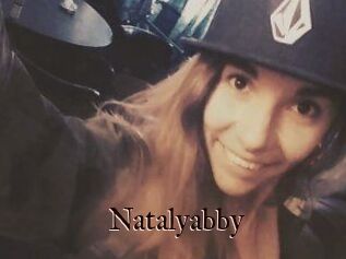 Natalya_bby