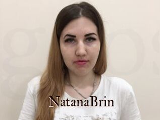 NatanaBrin