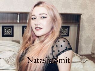 NatashaSmit