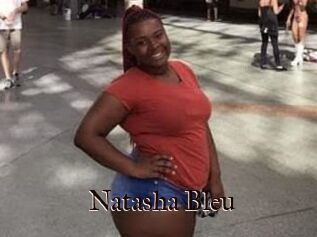 Natasha_Bleu