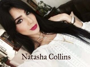 Natasha_Collins