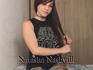 Natasha_Nashville