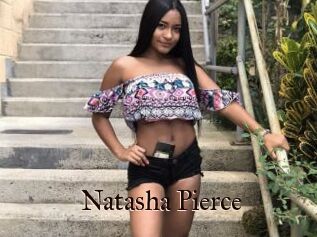 Natasha_Pierce