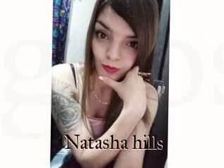 Natasha_hills