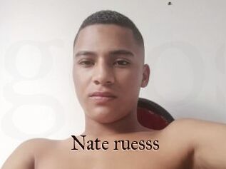 Nate_ruesss